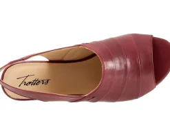 Women Trotters Women's Nina