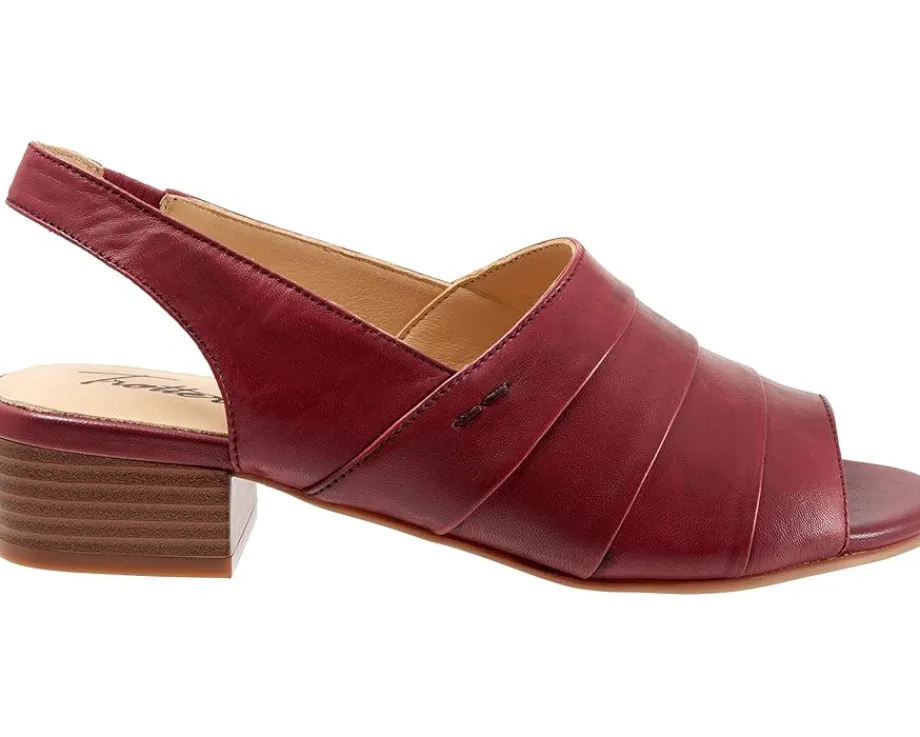 Women Trotters Women's Nina