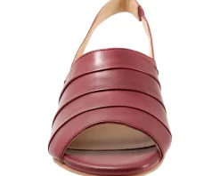 Women Trotters Women's Nina