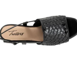 Trotters Women's Nola Clearance