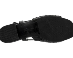 Trotters Women's Nola Clearance