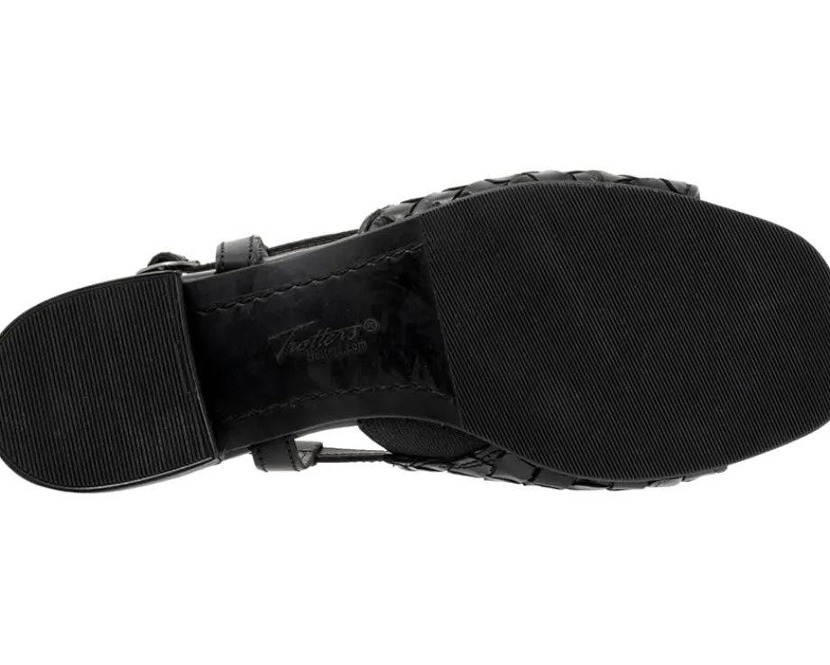 Trotters Women's Nola Clearance