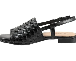 Trotters Women's Nola Clearance