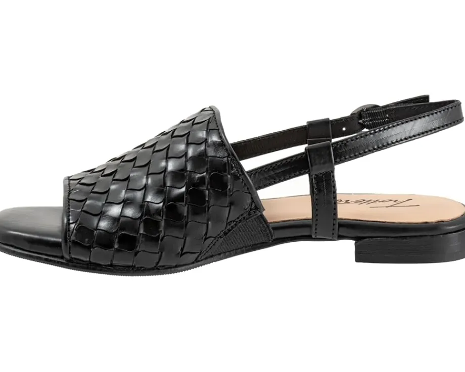 Trotters Women's Nola Clearance