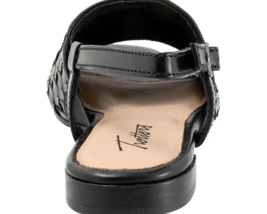 Trotters Women's Nola Clearance