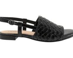 Trotters Women's Nola Clearance