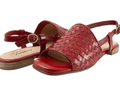 Women Trotters Women's Nola