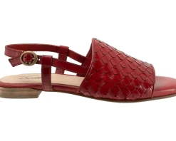 Women Trotters Women's Nola