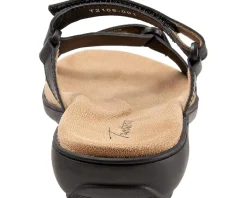 Women Trotters Women's Raja