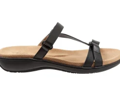 Women Trotters Women's Raja