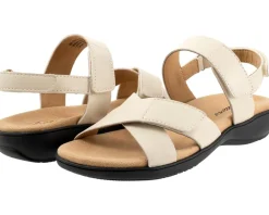 Women Trotters Women's River