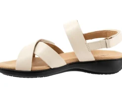 Women Trotters Women's River