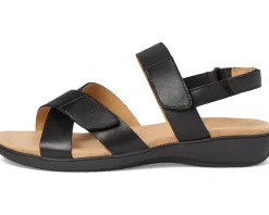 Trotters Women's River Discount