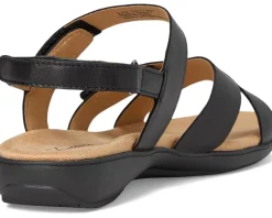 Trotters Women's River Discount