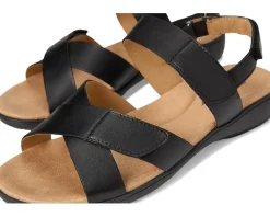 Trotters Women's River Discount