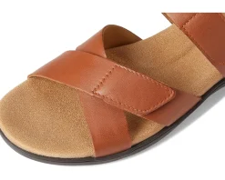 Women Trotters Women's River