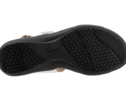 Trotters Women's Romi Stitch