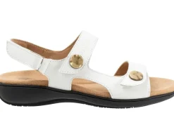 Trotters Women's Romi Stitch