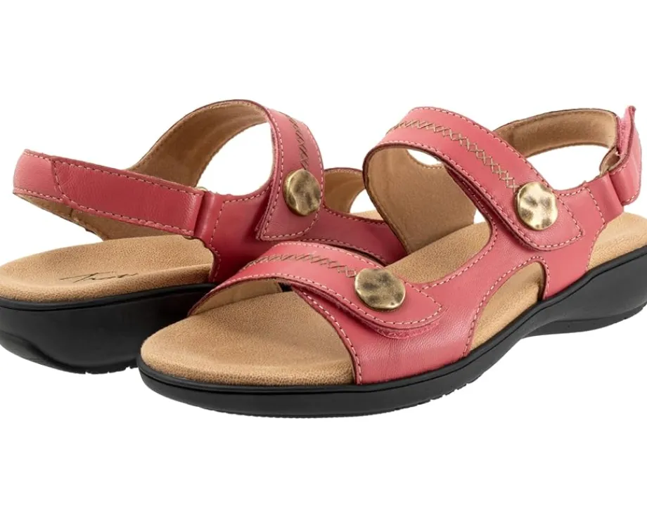 Women Trotters Women's Romi Stitch