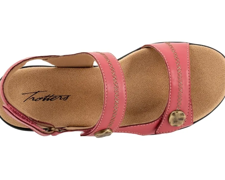 Women Trotters Women's Romi Stitch