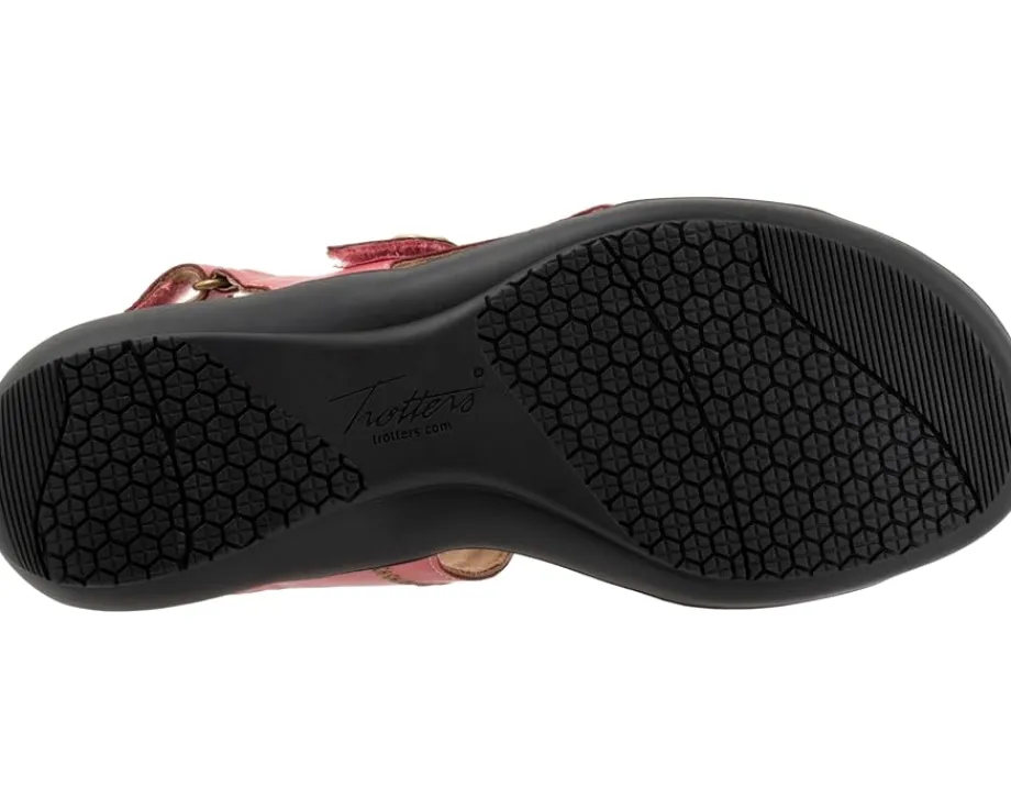 Women Trotters Women's Romi Stitch