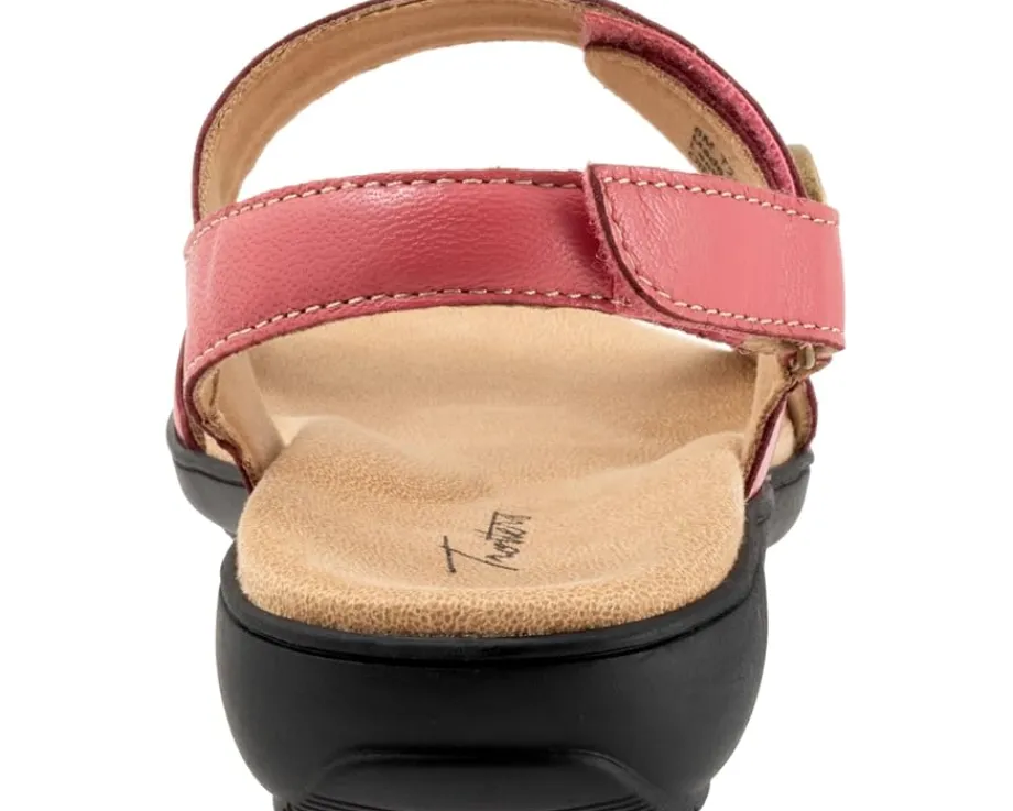 Women Trotters Women's Romi Stitch