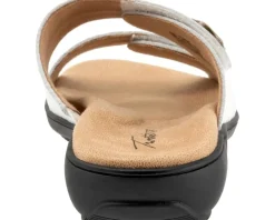 Women Trotters Women's Ruthie Stitch