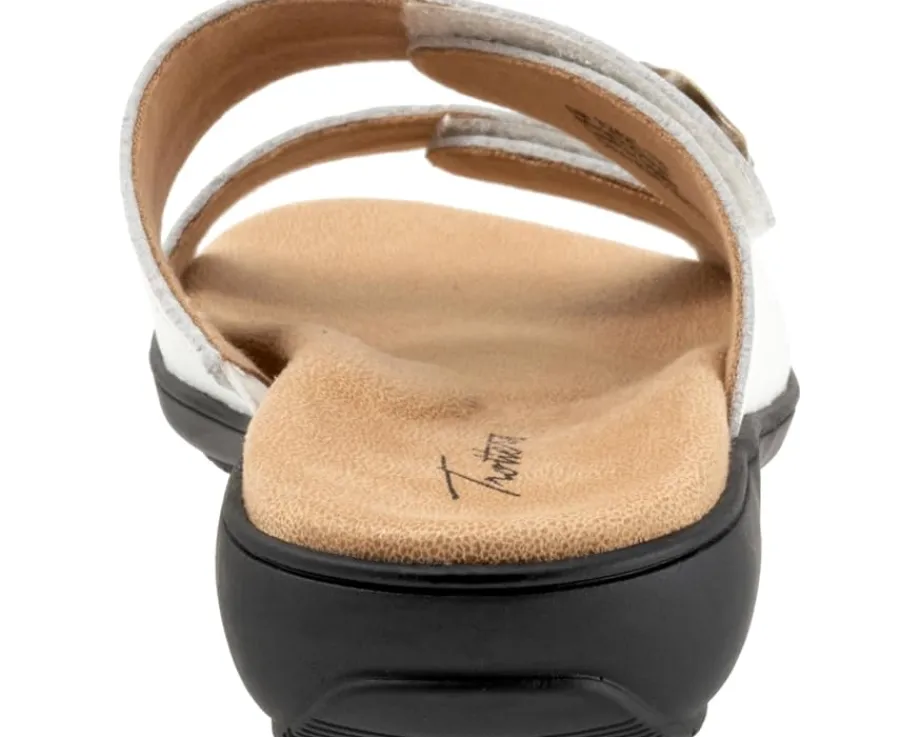 Women Trotters Women's Ruthie Stitch