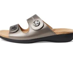 Trotters Women's Ruthie Stitch Hot