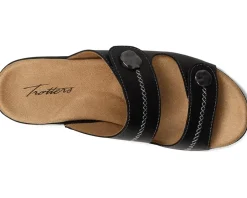 Trotters Women's Ruthie Stitch Outlet