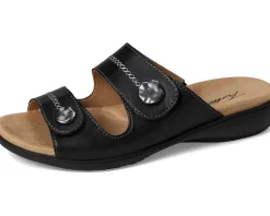 Trotters Women's Ruthie Stitch Outlet