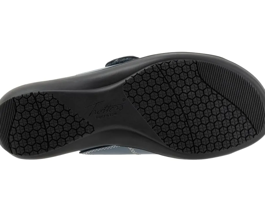 Women Trotters Women's Ruthie Stitch