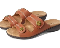 Trotters Women's Ruthie Stitch