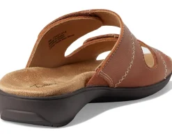 Trotters Women's Ruthie Stitch