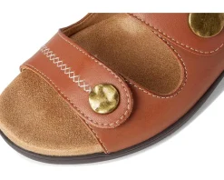 Trotters Women's Ruthie Stitch