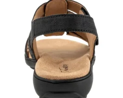 Trotters Women's Tiki Tool Best