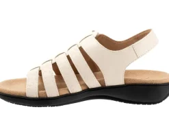 Women Trotters Women's Tiki Tool