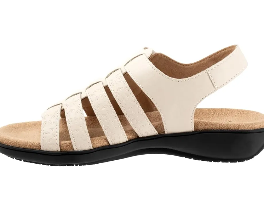 Women Trotters Women's Tiki Tool