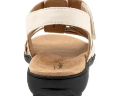 Women Trotters Women's Tiki Tool