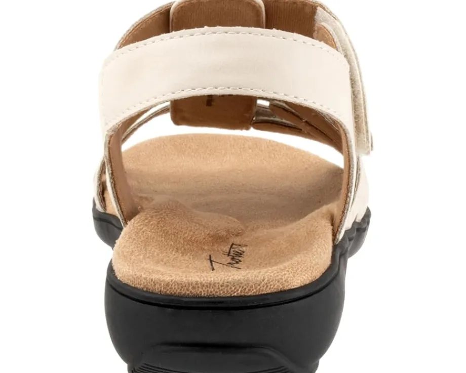 Women Trotters Women's Tiki Tool