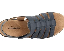 Trotters Women's Tiki Tool Outlet