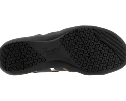 Trotters Women's Tiki Tool Outlet