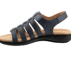 Trotters Women's Tiki Tool Outlet