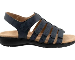 Trotters Women's Tiki Tool Outlet