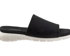 Women Trotters Women's Toni