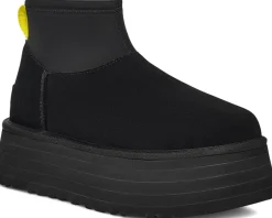 Women UGG Women's Classic Mini Dipper