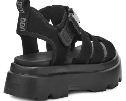 Women UGG Women's Cora