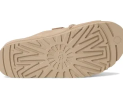 UGG Women's Goldenstar Hi Slide Clearance
