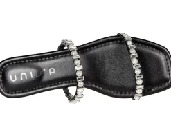 Unisa Women's Sarai Clearance