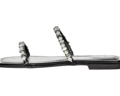 Unisa Women's Sarai Clearance